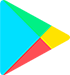 Google Play Store
